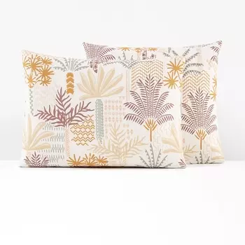 Наволочка LaRedoute