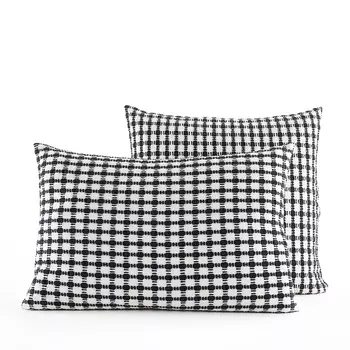 Наволочка LaRedoute