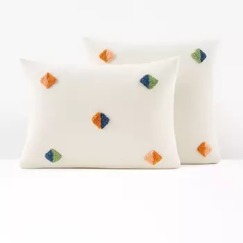 Наволочка LaRedoute