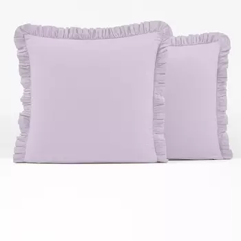 Наволочка LaRedoute