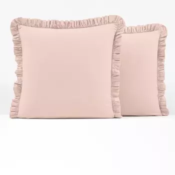 Наволочка LaRedoute