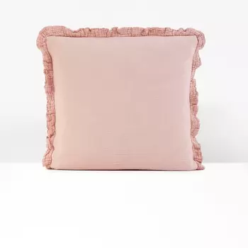 Наволочка LaRedoute