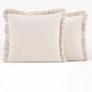 Наволочка LaRedoute