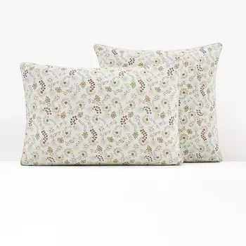 Наволочка LaRedoute