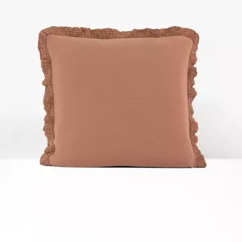 Наволочка LaRedoute