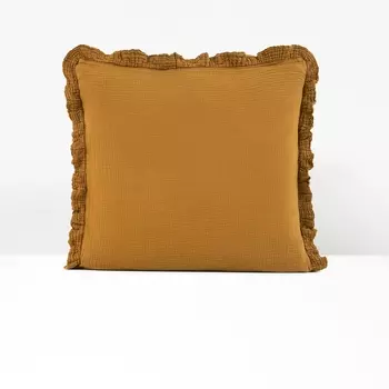 Наволочка LaRedoute