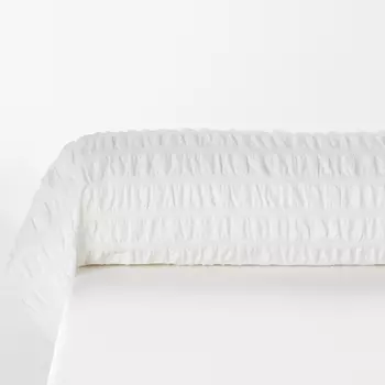 Наволочка LaRedoute