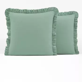 Наволочка LaRedoute