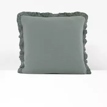 Наволочка LaRedoute