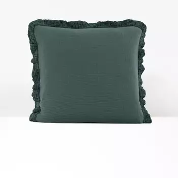 Наволочка LaRedoute