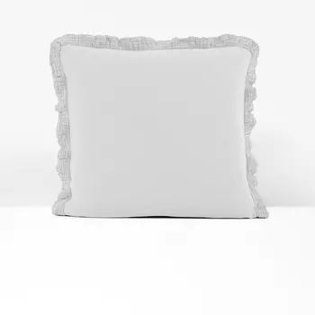 Наволочка LaRedoute