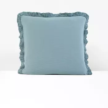 Наволочка LaRedoute