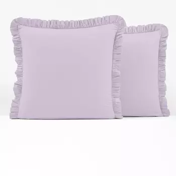 Наволочка LaRedoute