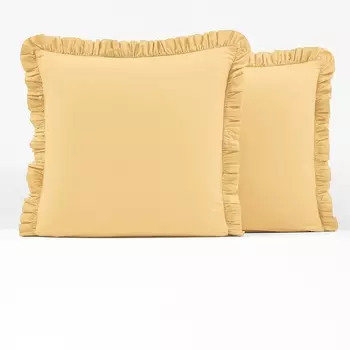 Наволочка LaRedoute