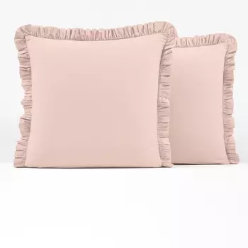 Наволочка LaRedoute