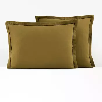 Наволочка LaRedoute