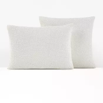 Наволочка LaRedoute