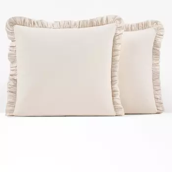 Наволочка LaRedoute