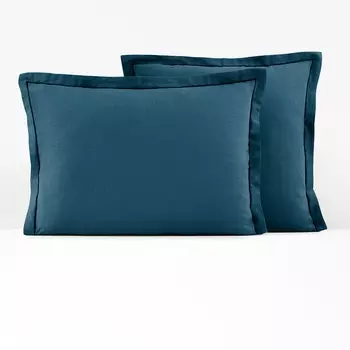 Наволочка LaRedoute