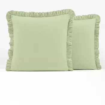 Наволочка LaRedoute