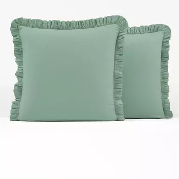 Наволочка LaRedoute