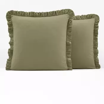 Наволочка LaRedoute