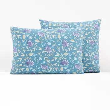 Наволочка LaRedoute