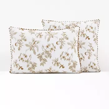 Наволочка LaRedoute