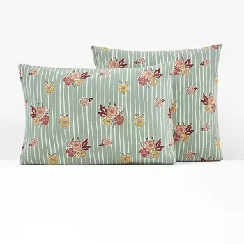 Наволочка LaRedoute