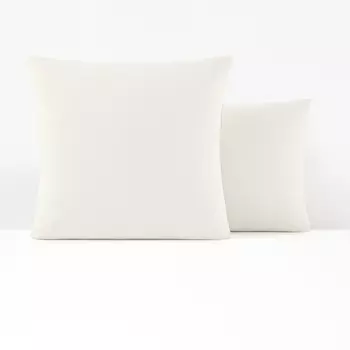 Наволочка LaRedoute