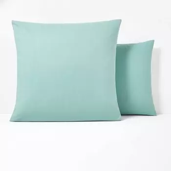 Наволочка LaRedoute