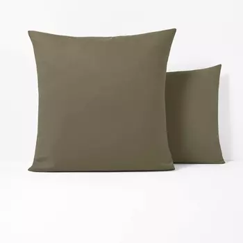 Наволочка LaRedoute