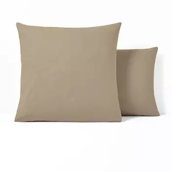 Наволочка LaRedoute