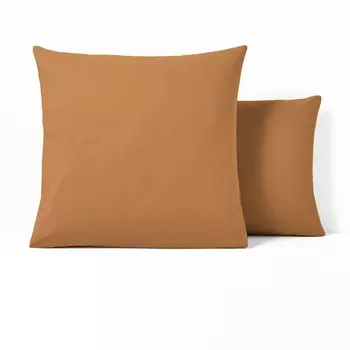 Наволочка LaRedoute