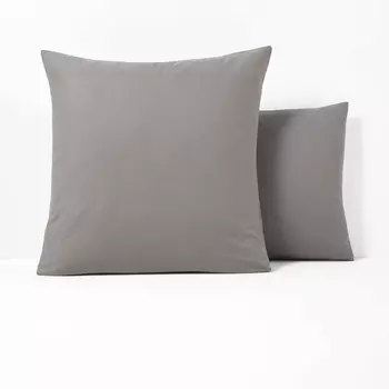 Наволочка LaRedoute