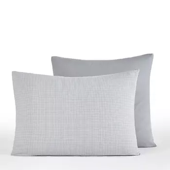 Наволочка LaRedoute