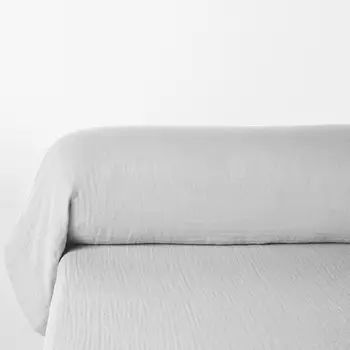 Наволочка LaRedoute