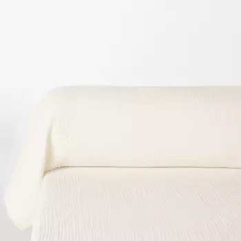 Наволочка LaRedoute