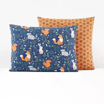 Наволочка LaRedoute