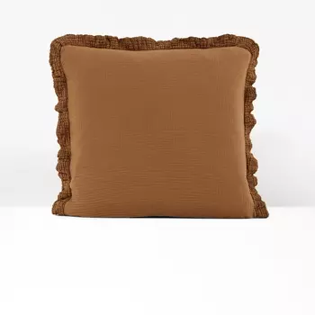 Наволочка LaRedoute