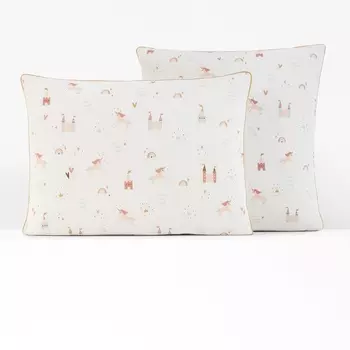 Наволочка LaRedoute