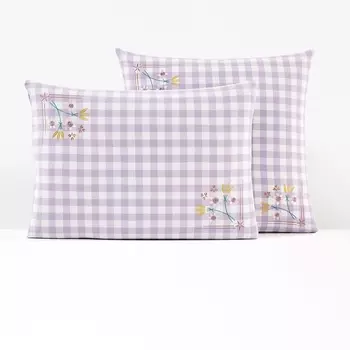 Наволочка LaRedoute