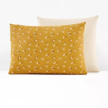 Наволочка LaRedoute