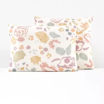 Наволочка LaRedoute