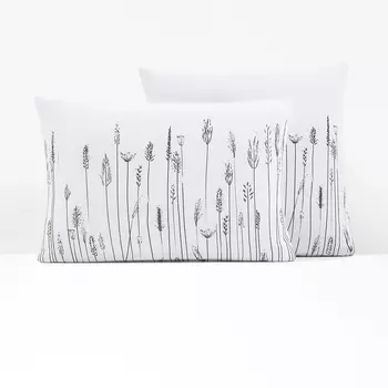 Наволочка LaRedoute