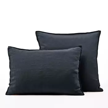 Наволочка LaRedoute