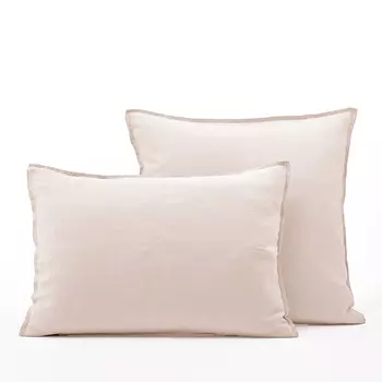 Наволочка LaRedoute