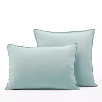 Наволочка LaRedoute