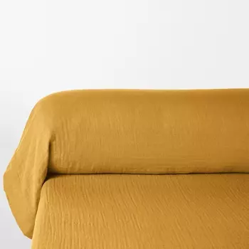 Наволочка LaRedoute