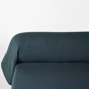 Наволочка LaRedoute